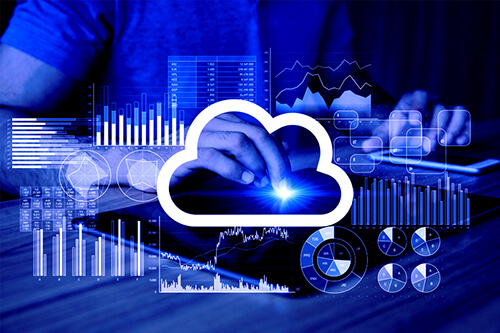 Cloud Engineer Jobs In Texas USA Canada India