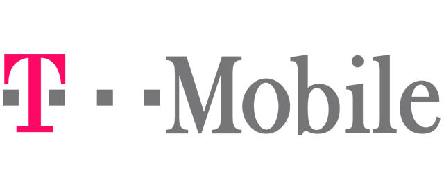 MobileComm Clients